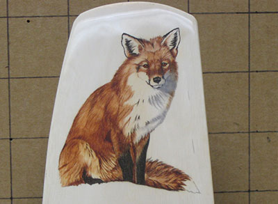 Scrimshaw2